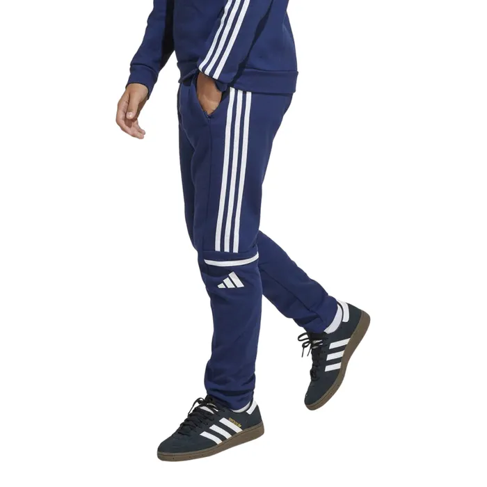 Adidas Squadra 25 Joggingbroek Junior