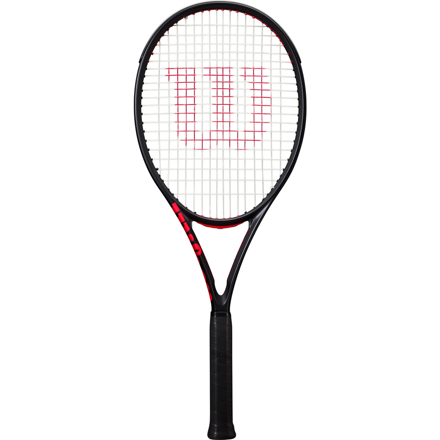 Wilson Clash 100 Pro V3.0
