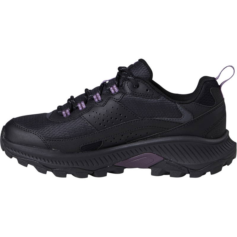 Merrell Speed Strike 2 GTX Vandresko Dame