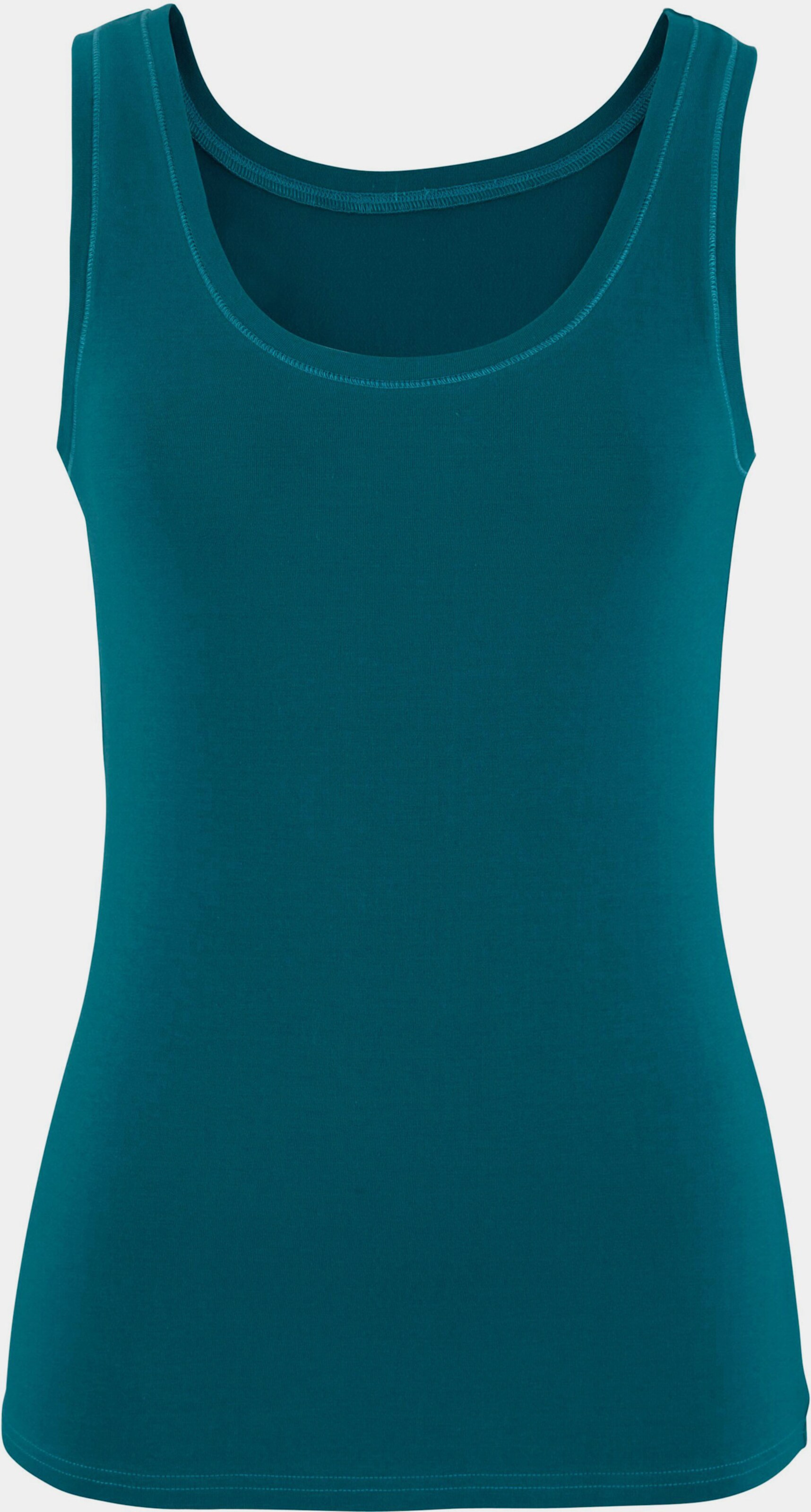 Tanktop