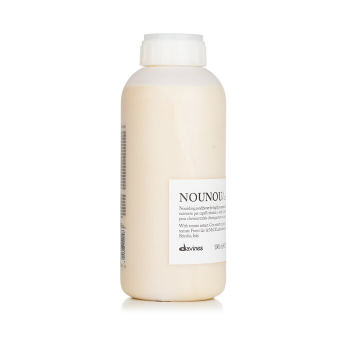 Davines Davines Nounou Balsam Nutritiv (Pentru Pãr Procesat sau Aspru)