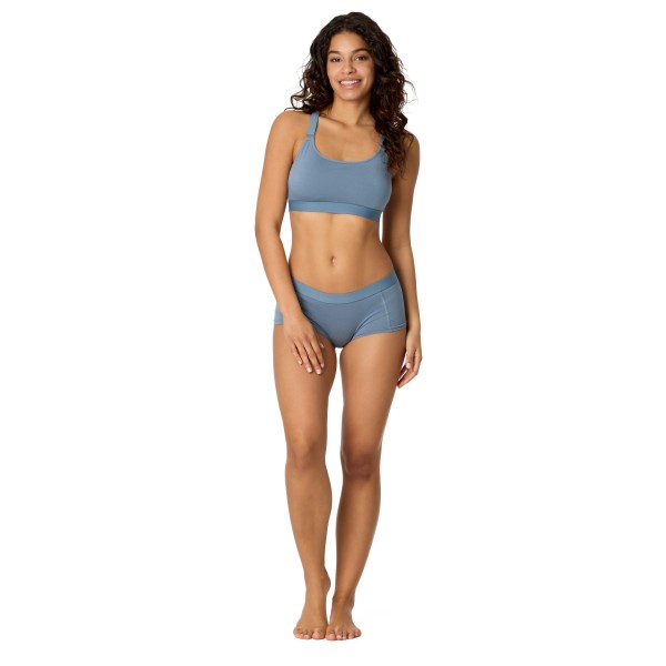 Stoic - Woman's TrosaSt. Bra - Brassière