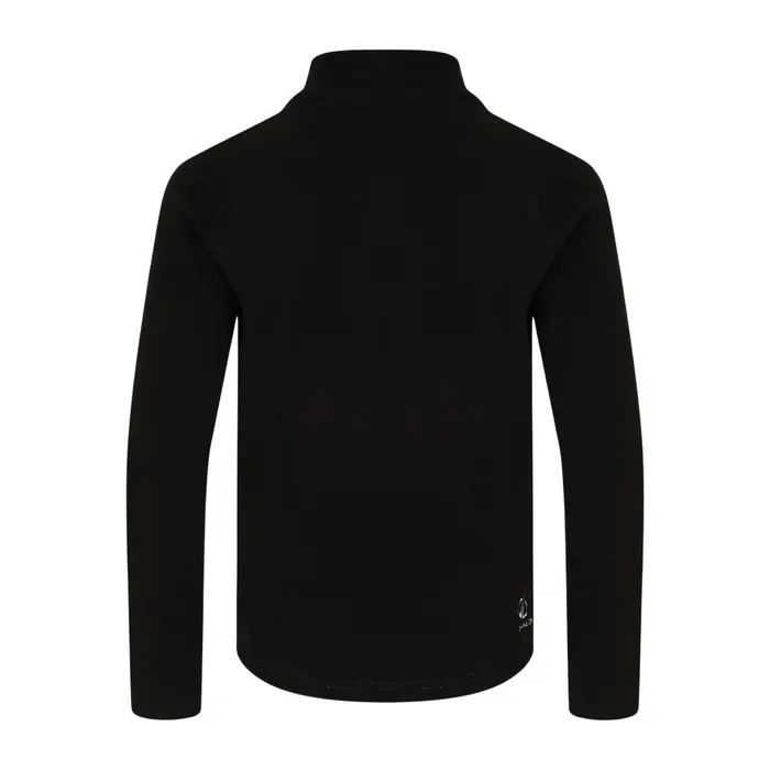 Dare 2b Freehand Fleece Sweater Junior