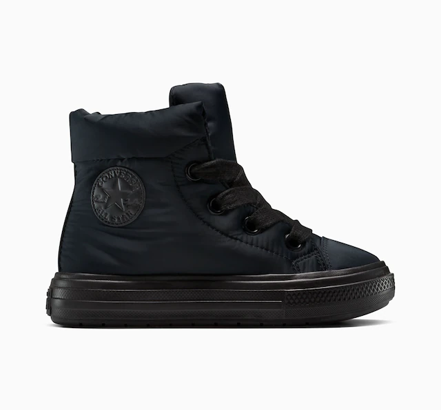 Converse Sneaker »CHUCK TAYLOR ALL STAR ELEMENTS BOOT«