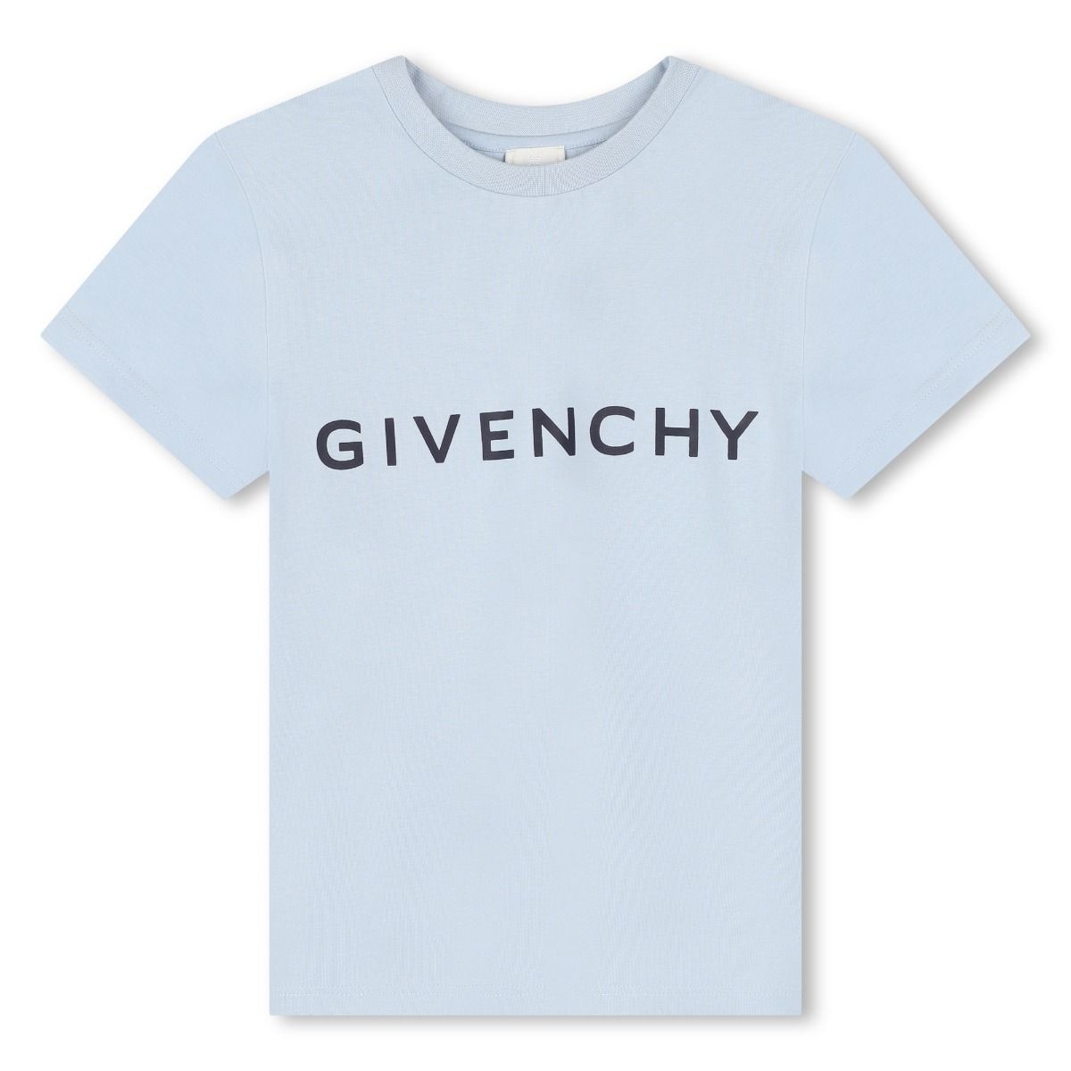 Givenchy T-Shirt