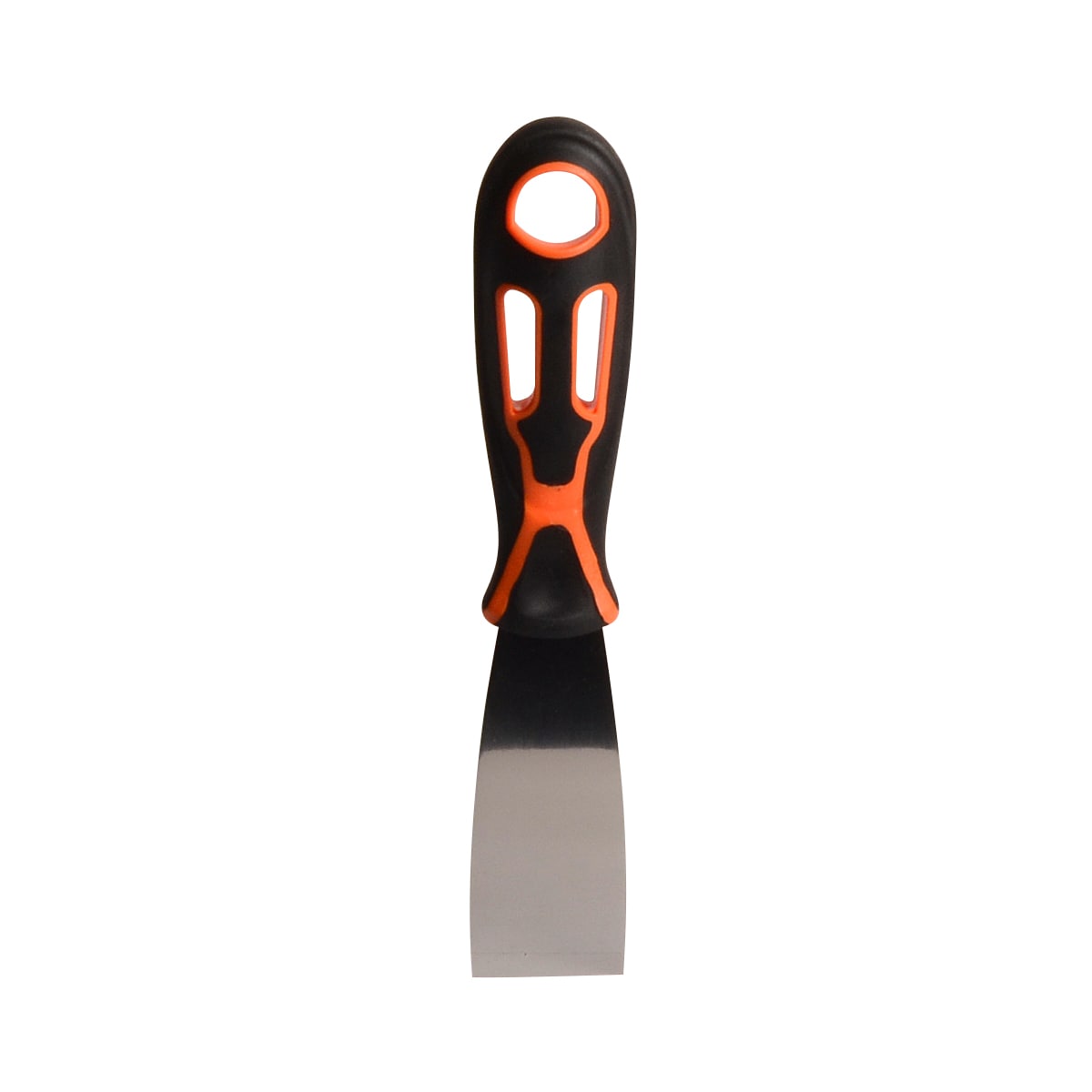 Spartel  38 mm