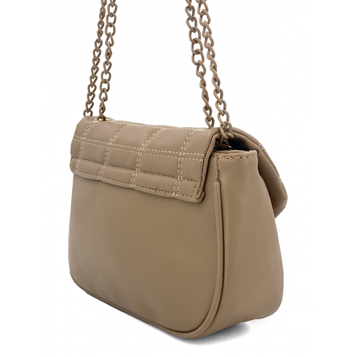 Les Sacs de K'rlot Sac à main porté-épaule Les Sacs de K'rlot
