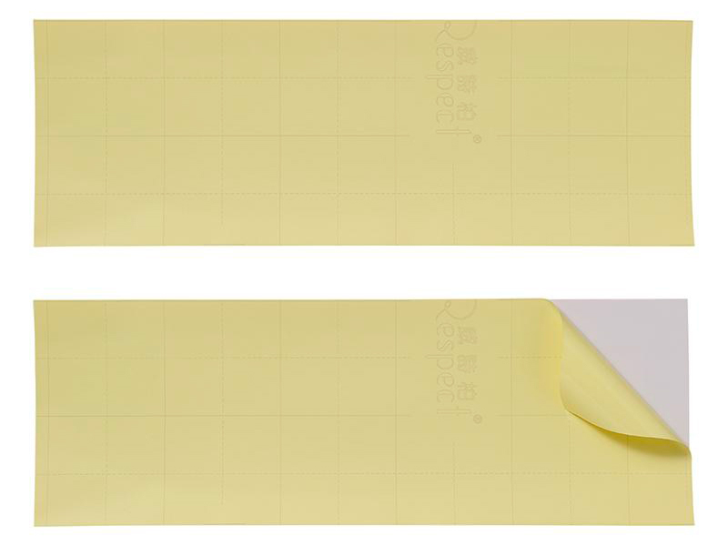 ProPlus ECE 70 markeringsstickers