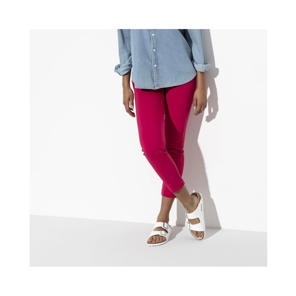 Birkenstock Arizona Birko-Flor Sandalen