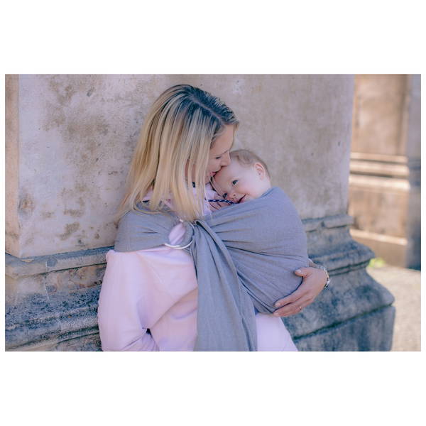 AmazonasAmazonas   Ring Sling