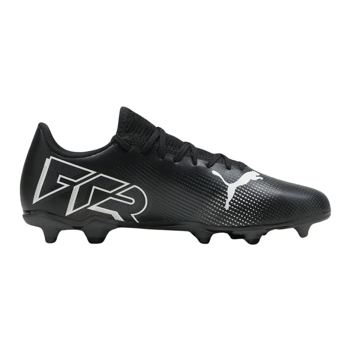 Puma Future 7 Play FG/AG Voetbalschoenen Heren