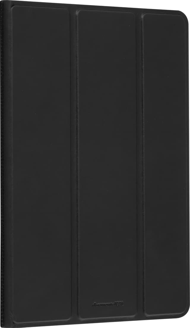 dbramante Riskkov iPad Pro 11'' tablet-etui (sort)