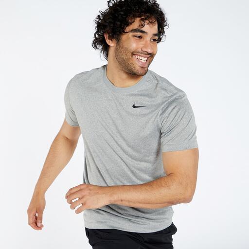Lenda da Nike