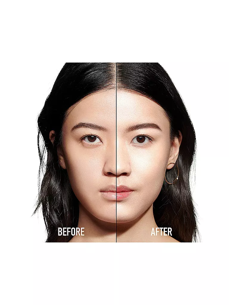 DIOR Dior Prestige Refill Cushion-Foundation – Le Cushion Teint de Rose ( 010 Ivory )  rosa