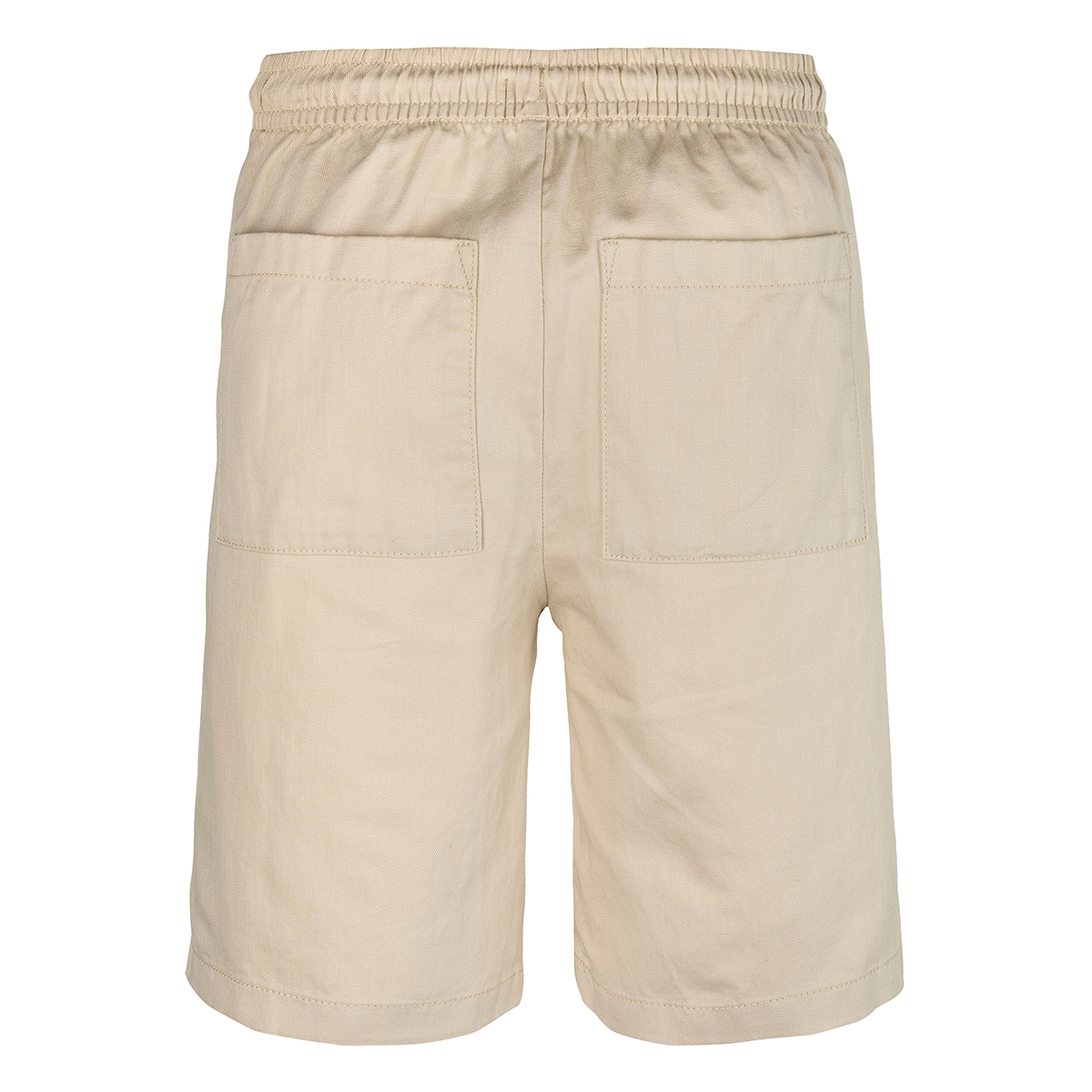 Jongens Short KB0KB09659PMT Cargo