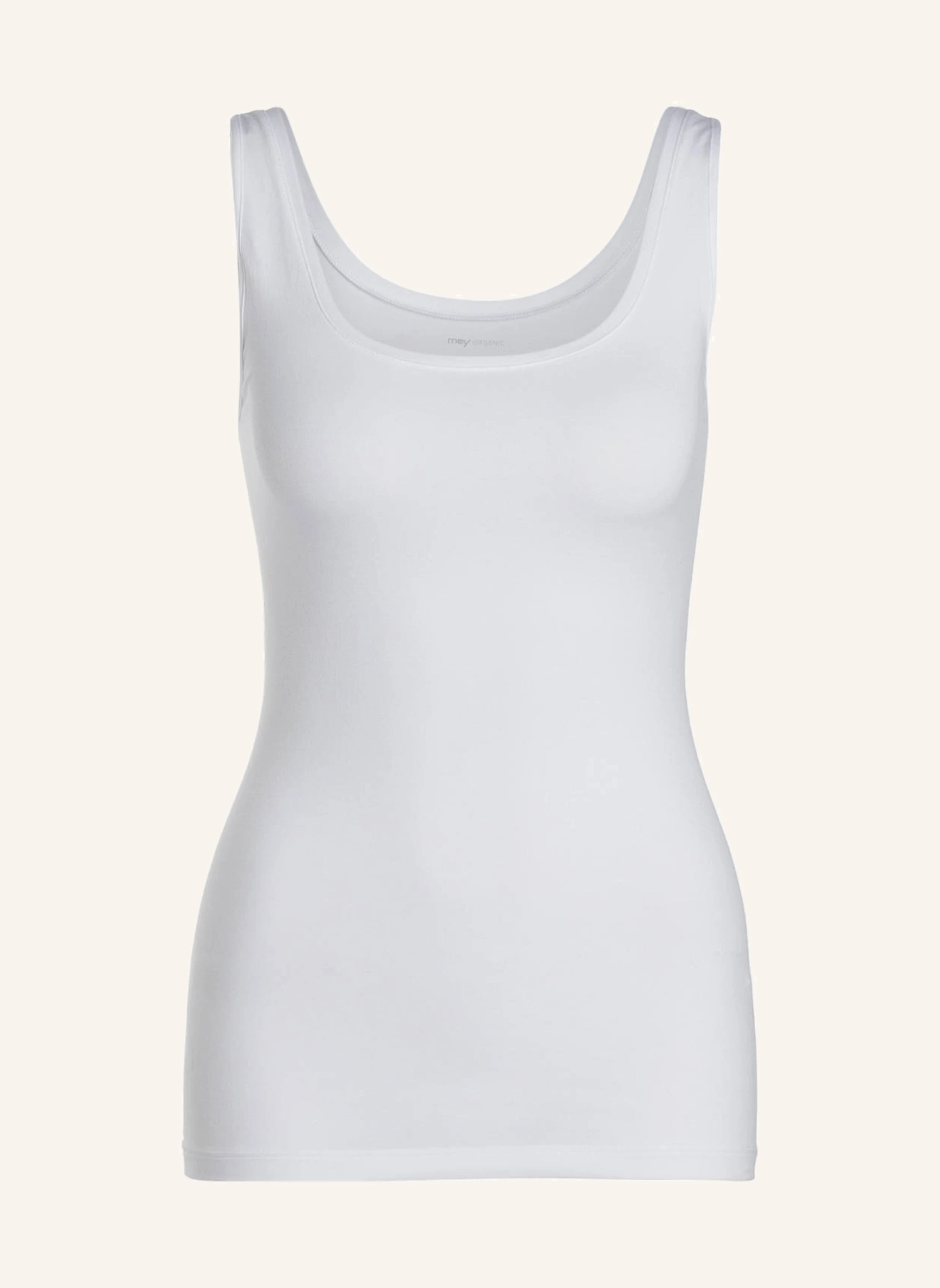 mey Top Serie ORGANIC