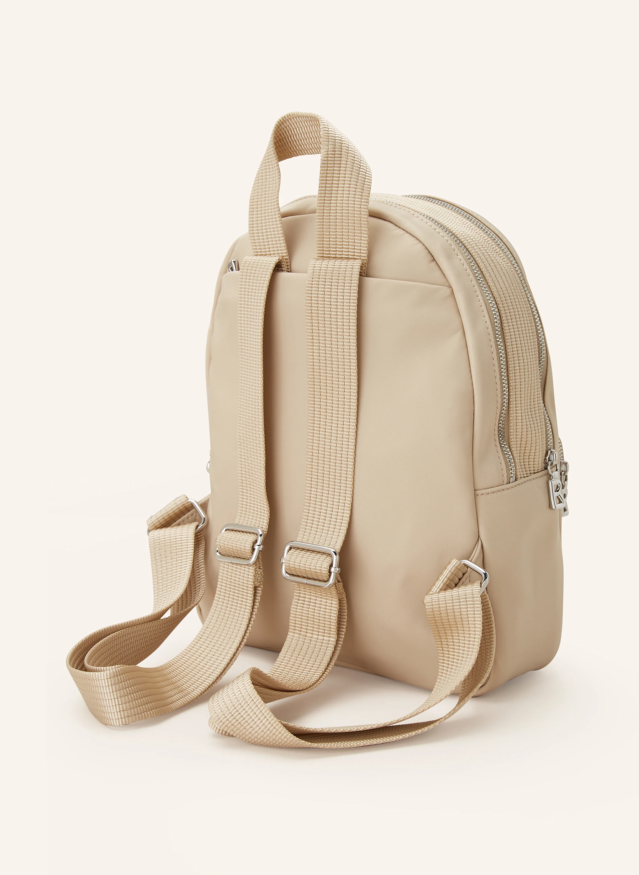 BOGNER Rucksack HERMINE