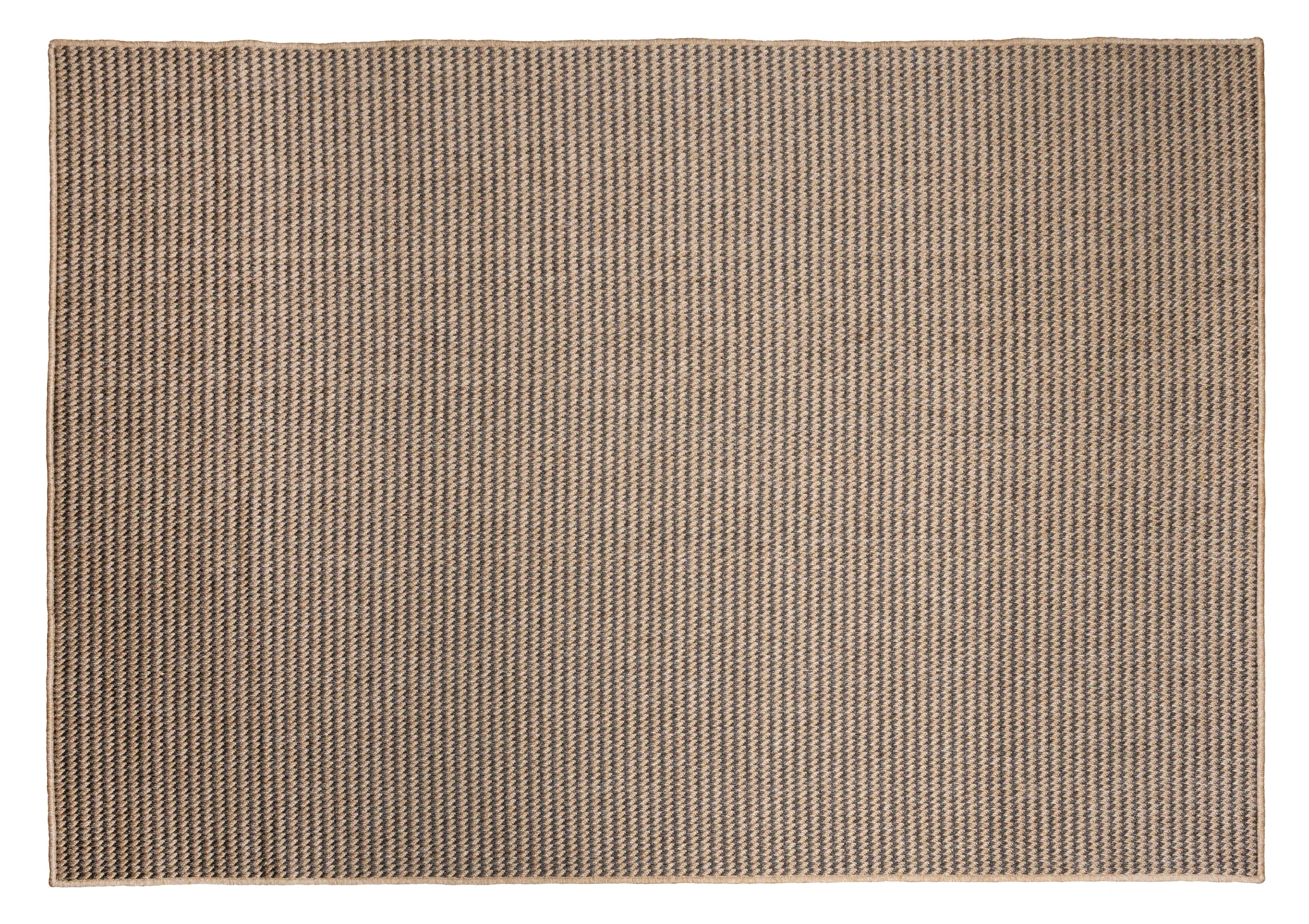 Uteteppe Royal Lengde 300 cm