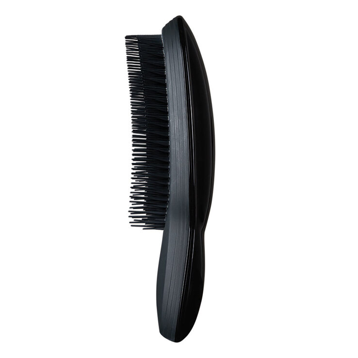 Tangle Teezer Ultimate Black, 1 St
