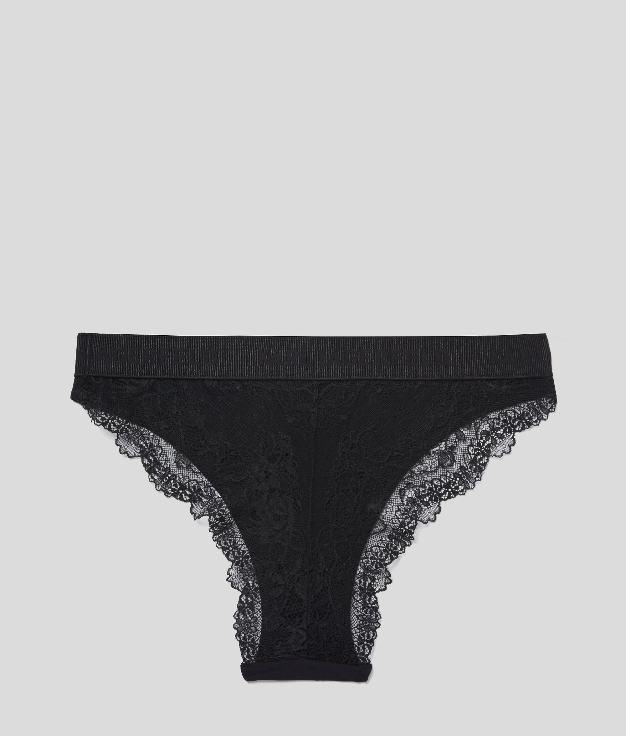 CULOTTE EN DENTELLE