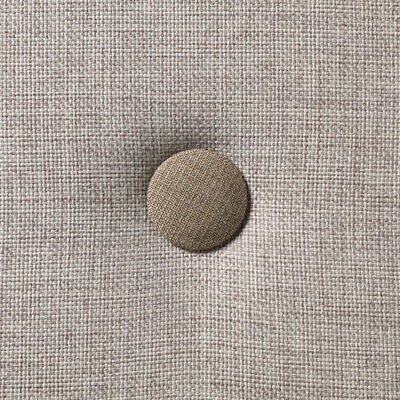 KlipKlap Kids Sofa, Sand