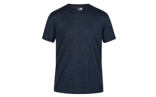 Regatta Fingal Edition Herren T-Shirt
