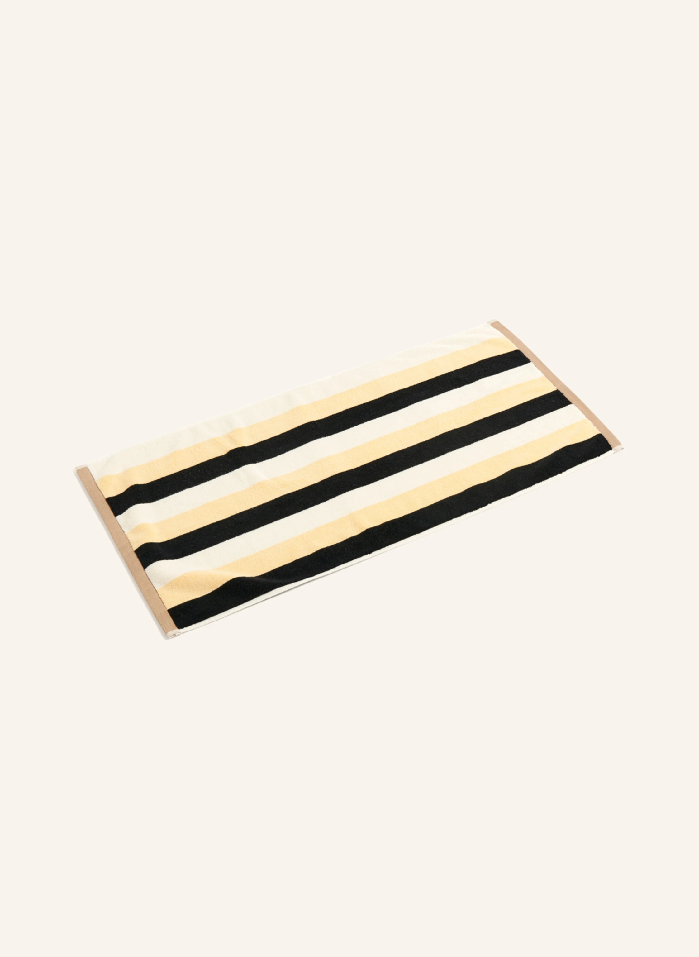 HAY Badematte TRIO
