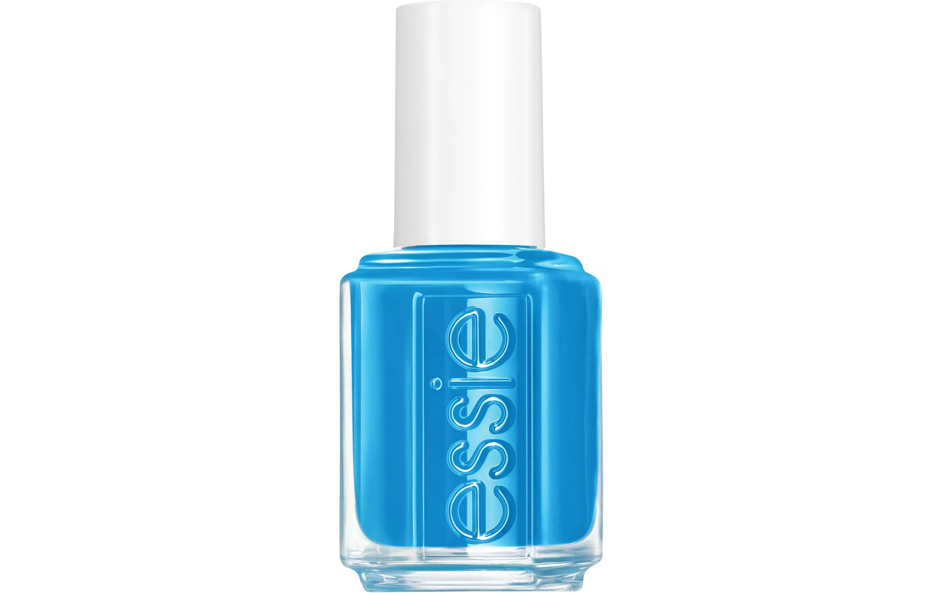 Nagellack Nail 954 offbeat chicHochwertiger, haltbarer Lack stärkt die Nägel und gleicht Unebenheiten aus