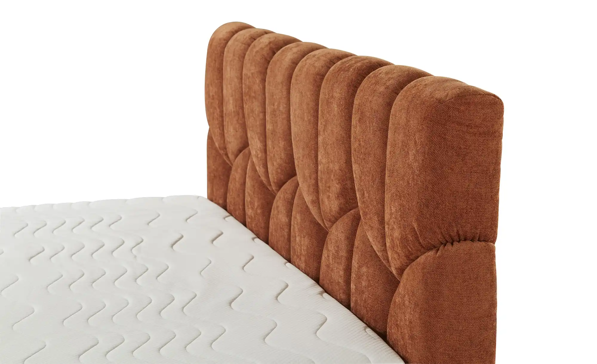 switch Boxspringbett Bari