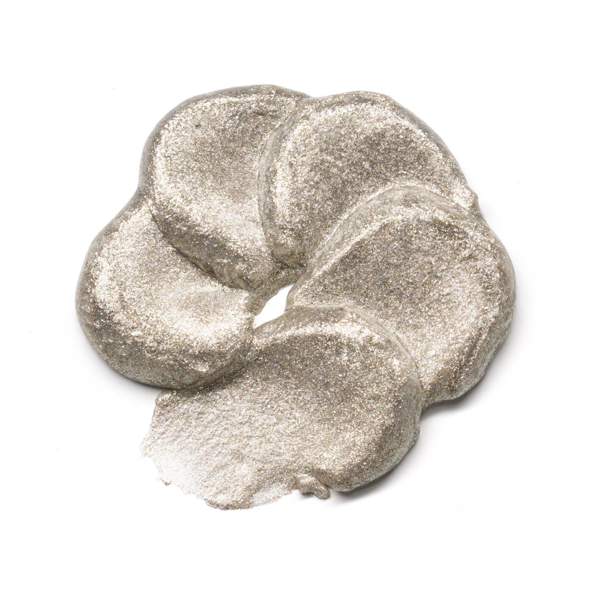 JELLY JEWELS glitter eyeshadow topper