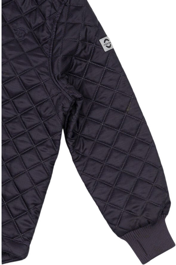 Mikk-Line Thermo Set Nightshade