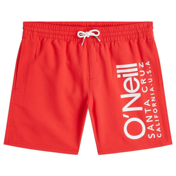O'Neill - Kid's Cali Swimshorts - Short de bain