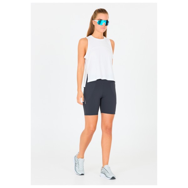 ENDURANCE - Women's Talori Short Tights - Legging