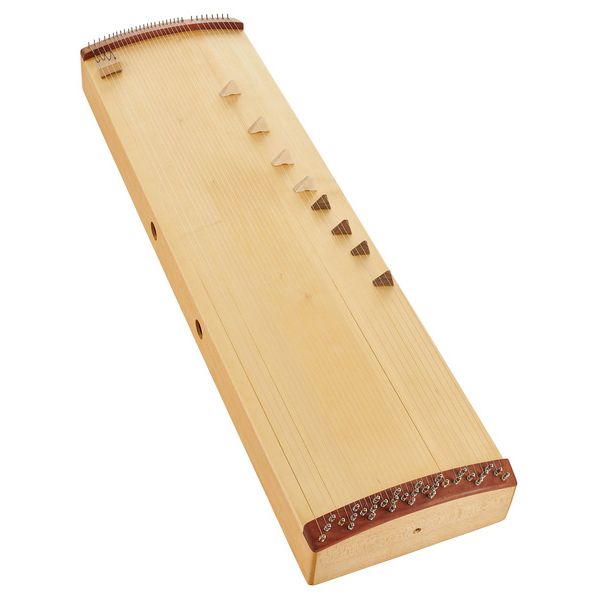 Meerklang Single Sided Arched Kotamo 106