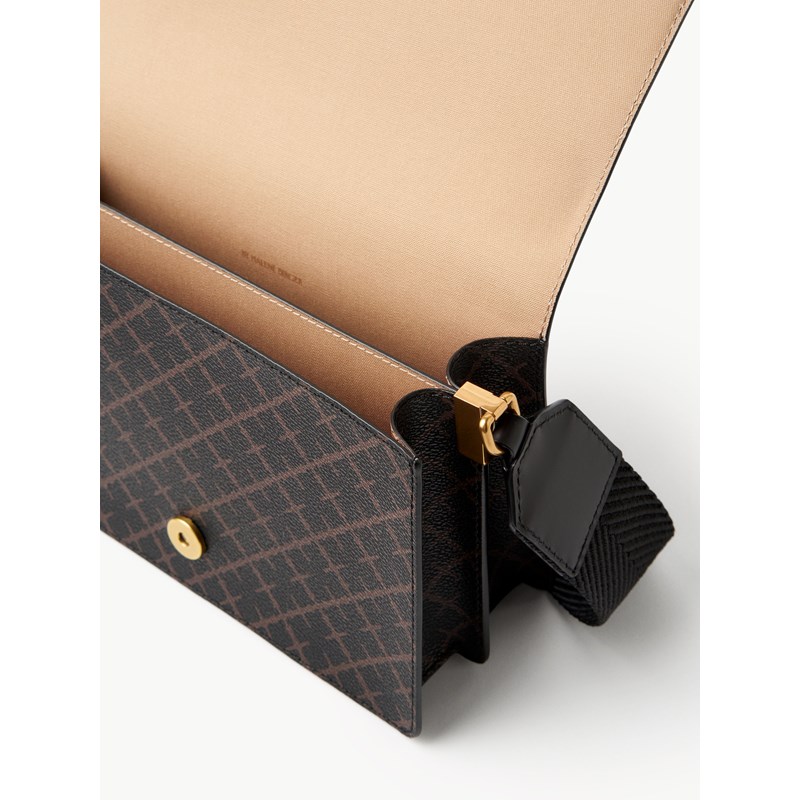 By Malene Birger<br>Crossbody Loenna