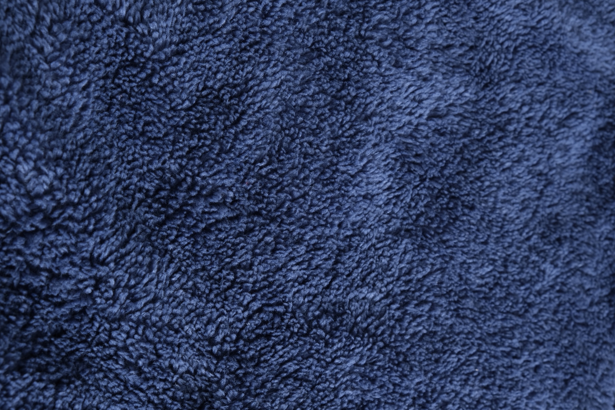 my home Unisex-Bademantel »Lillou Kimono, ideal für Sauna & Spa, Hotelbademantel, Morgenmantel«, 1 Stk. kuschelig weicher Fleece, plüsch, für Damen und Herren, XS-3XL