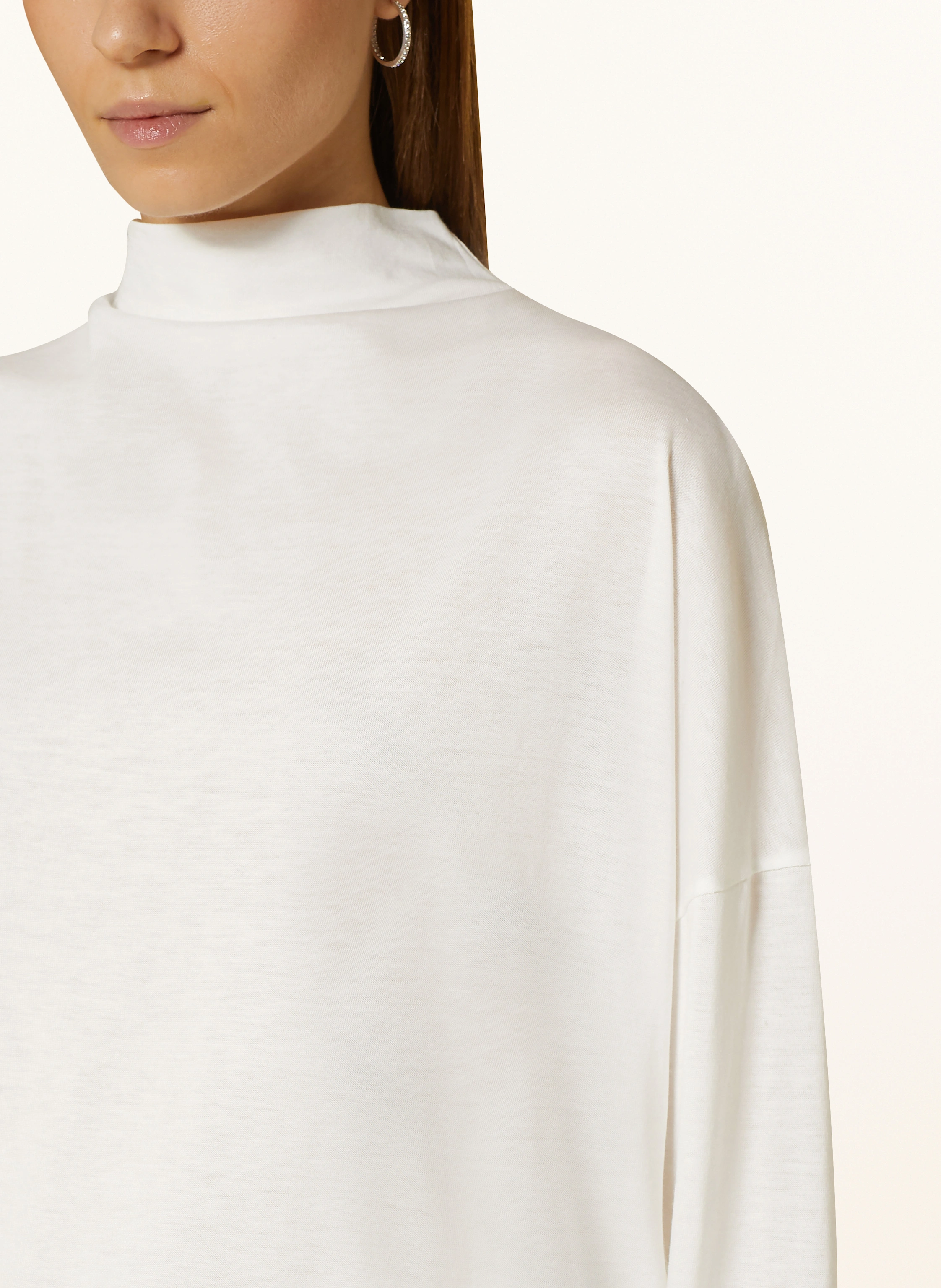 DRYKORN Pullover VENNY