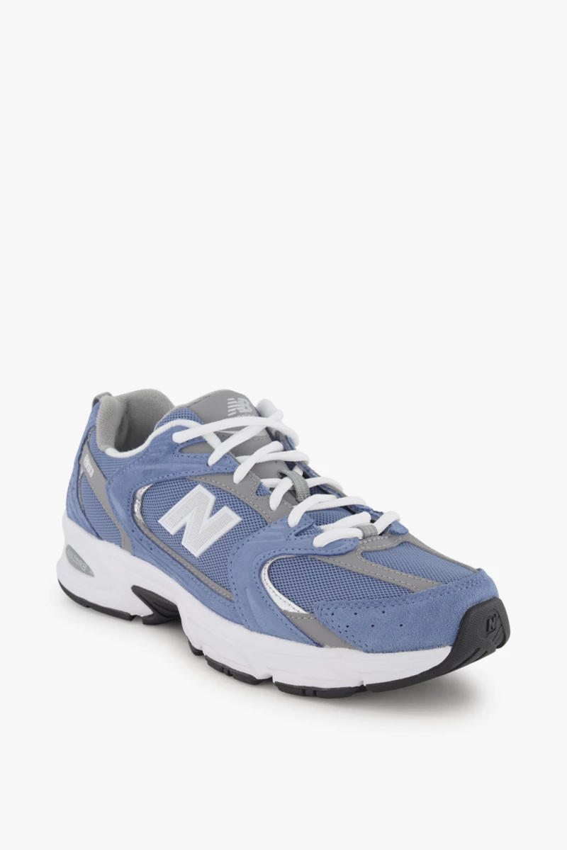 New Balance 530 Herren Sneaker