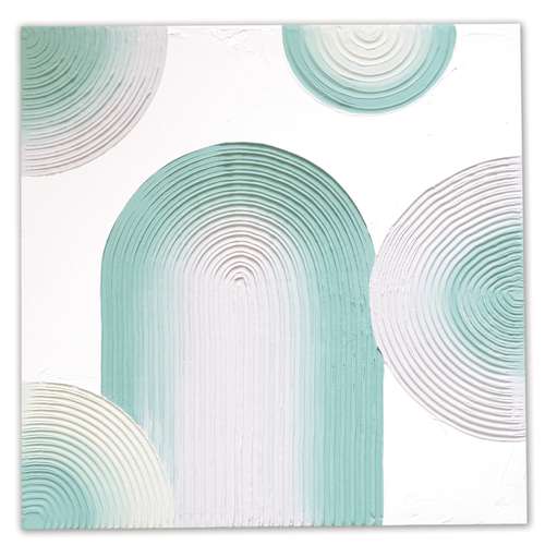 VIVA DECOR Chalk Paint Kreidefarbe, deckend