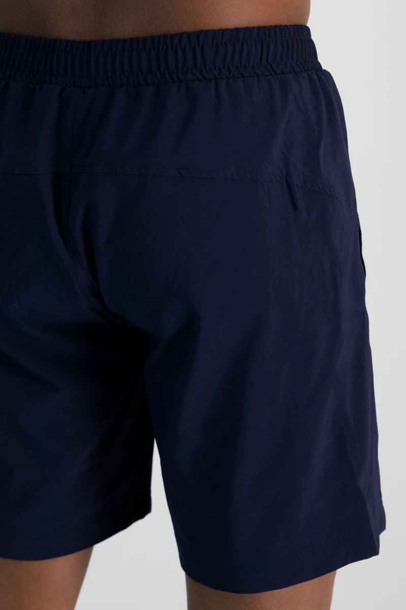 Fila Herren Tennisshort