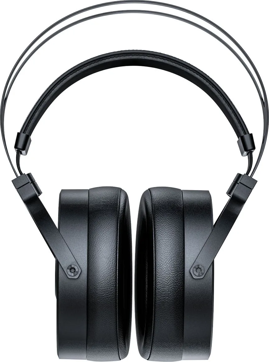 FiiO FT5   FiiO K7 Packs Casques et DAC