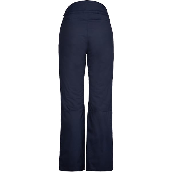 Pantalon de ski DEGRÉ7 DEGRE 7 VALGAU MIDNIGHT