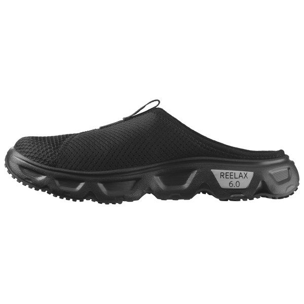 Salomon - Women's Reelax Slide 6.0 - Sandales
