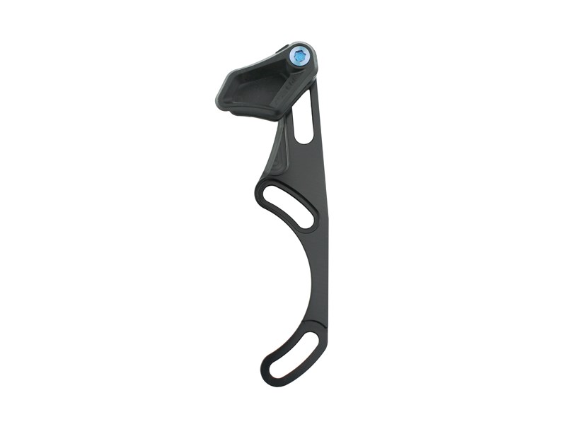 Absolute Black Premium chainguide ISCG05