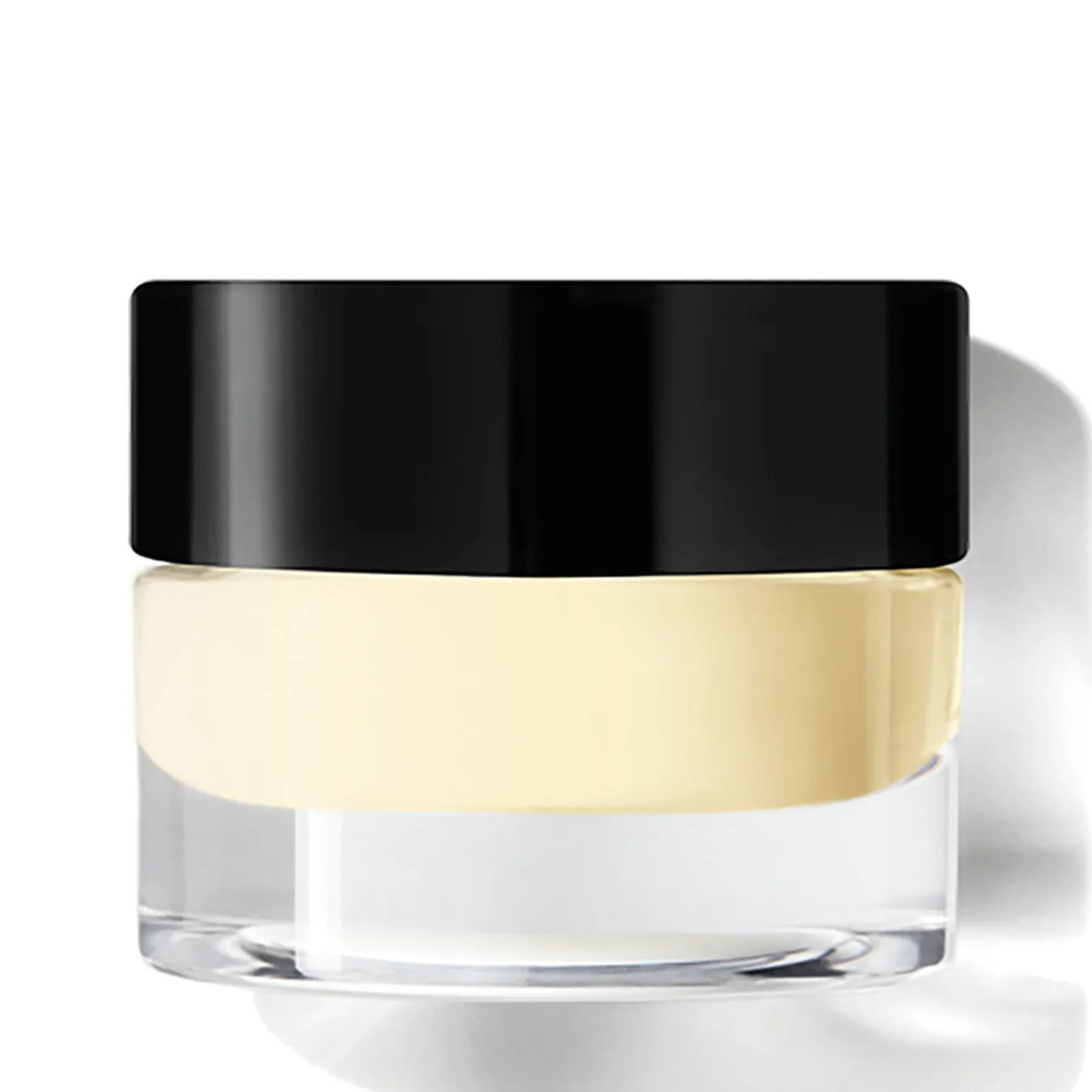 Bobbi Brown Vitamin Enriched Face Base Primer