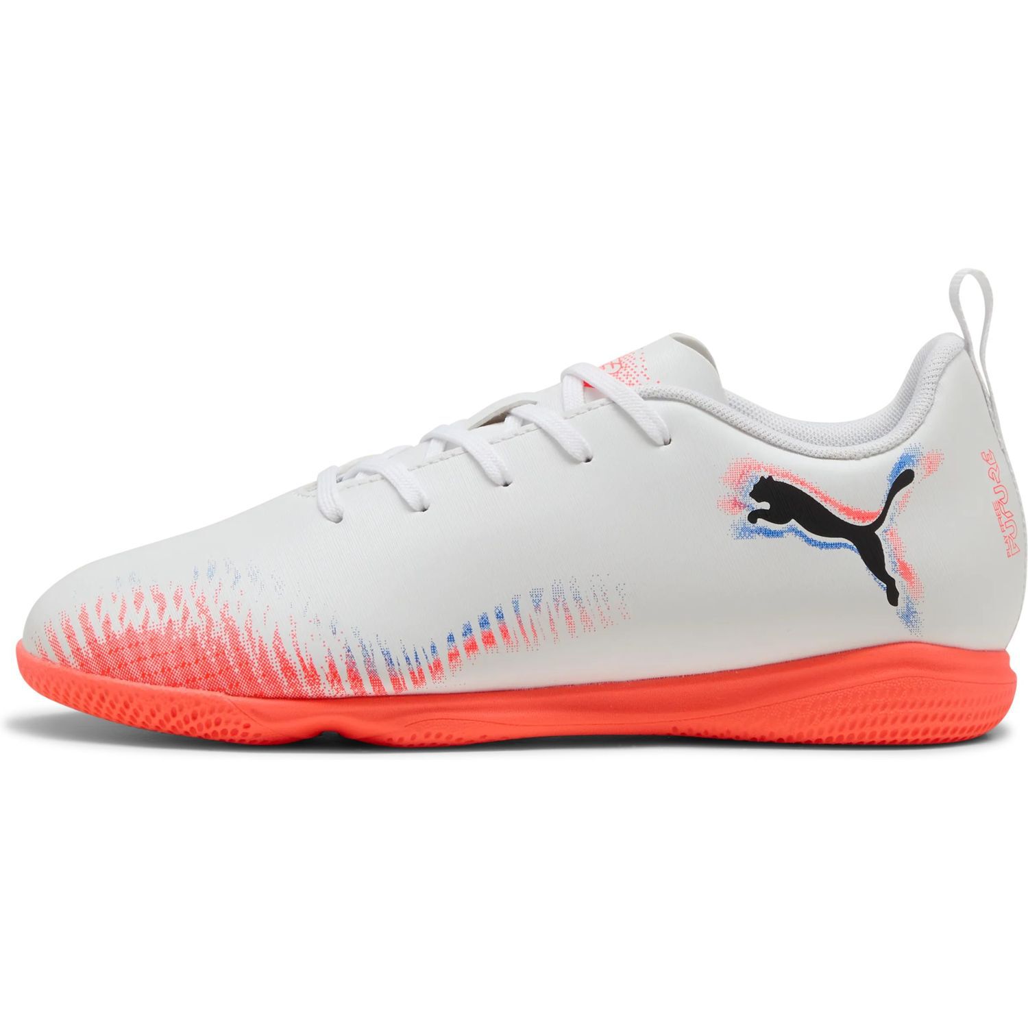 PumaFUTURE 8 PLAY IT Jr