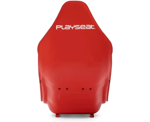 Playseat F1 - Red