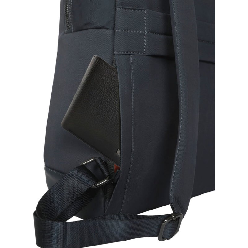 Targus TBB65002GL sacoche d'ordinateurs portables 40,6 cm (16