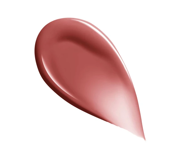 Guerlain KissKiss Shine Bloom Lippenstift129 BLOSSOM KISS