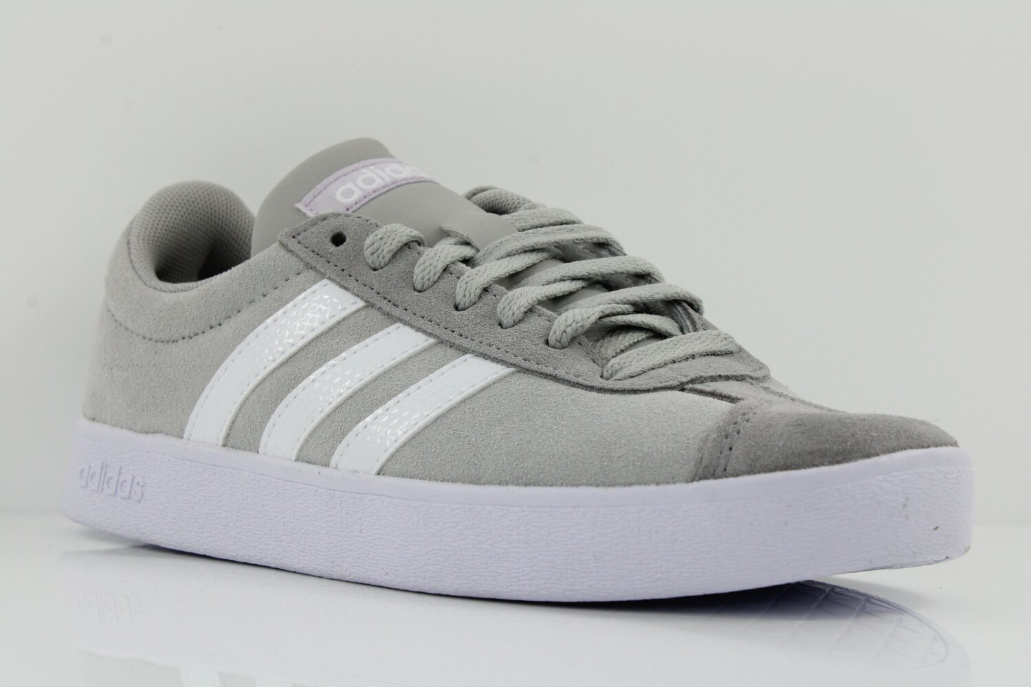Adidas Sneaker